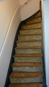 Treppe_01a